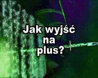Studenci EUH-E w programie Jak wyjść na plus