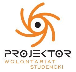 Studenci z nietypową pasją poszukiwani!