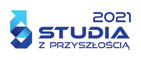 Studia z Przyszłością 2021 w EUH-E