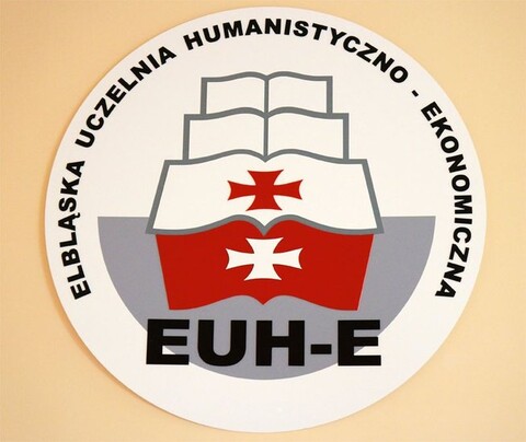 Studiuj na EUH-E