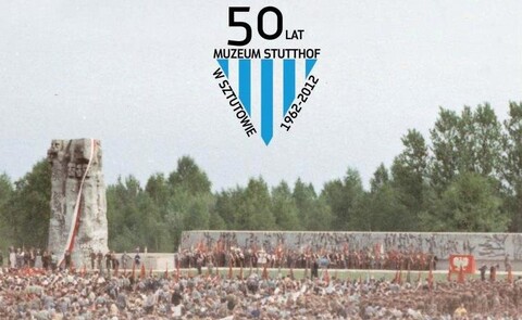 Stutthof. Miejsce, pamięć, ludzie
