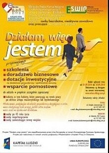Stwórz sobie miejsce pracy