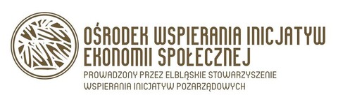 Stwórz sobie miejsce pracy