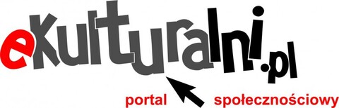 Stwórz z eKulturalnymi świąteczny poradnik