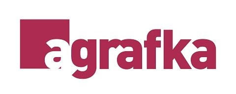 Stypendia „Agrafki” 2013/2014