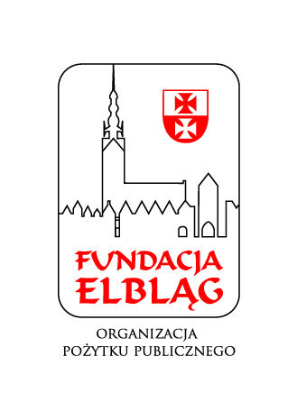 Stypendia czekają