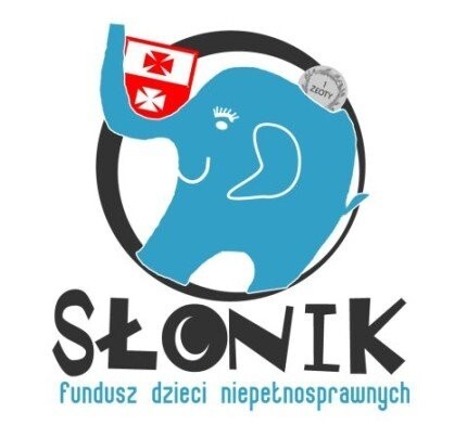 Stypendia rozdane!