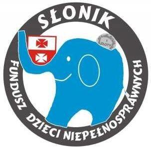 Stypendia Szansy i Słonika czekają