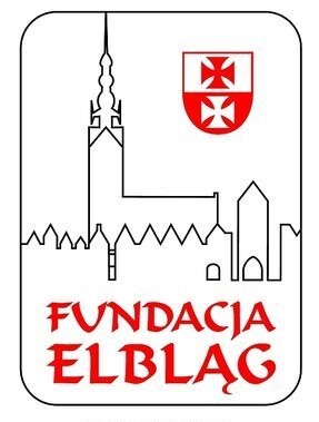 Stypendyści Fundacji Elbląg