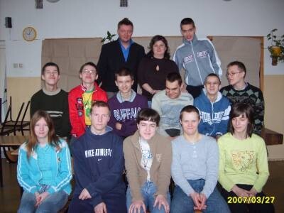 Pomóż „Supłowi”