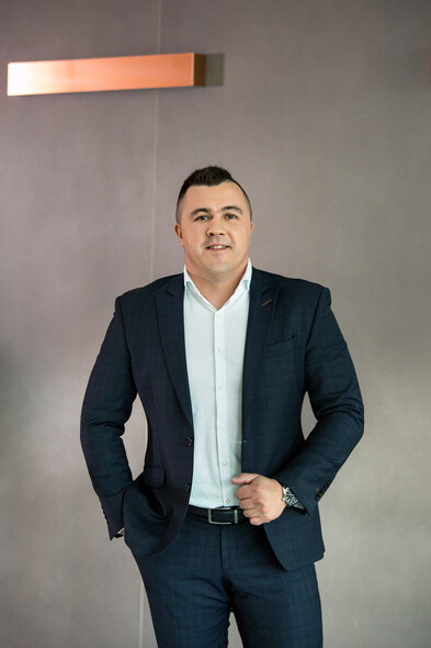 Świadectwo charakterystyki energetycznej za darmo z WGN Nieruchomości