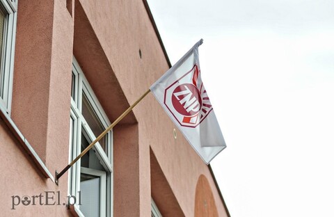 Światełko dla edukacji jednak w piątek (aktualizacja) 