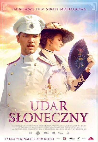 Światowid - filmowe oblicza świata: Rosja