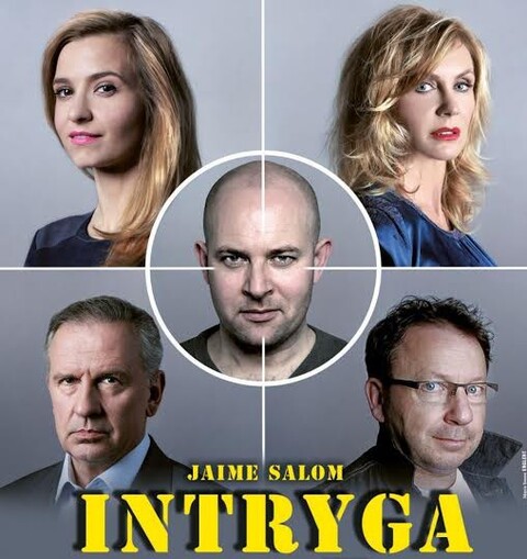 „Światowid” intryguje