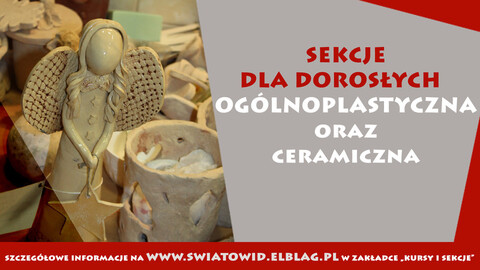 Światowid nie tylko dla dzieci