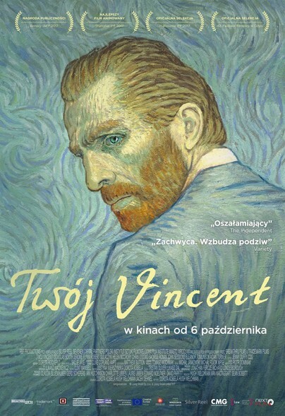 Światowid: oni wygrali bilety