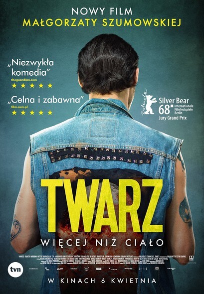 Światowid: oni wygrali zaproszenie