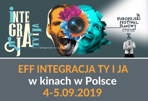 Światowid zaprasza na festiwal