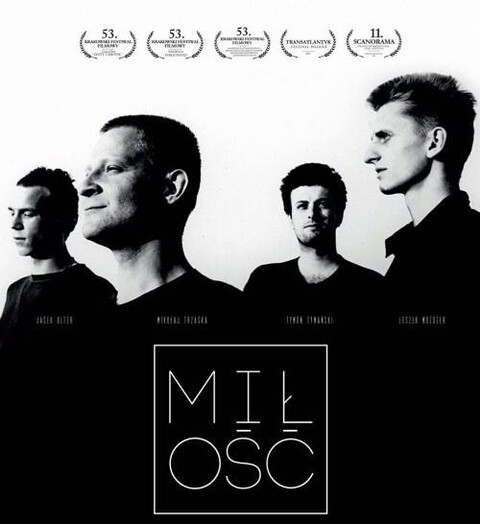 Kino dla ochłody i przeciw deszczowi