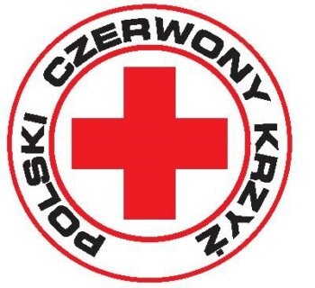 Światowy Dzień Czerwonego Krzyża