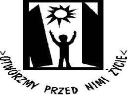 Światowy Dzień Świadomości Autyzmu