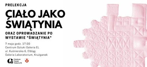 Świątynia Karoliny Kardas