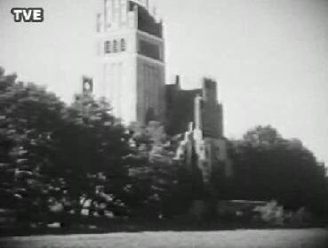 Historie z tej ziemi: Świątynia Pokoju w Kadynach