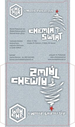 Święta tuż, tuż, a jak święta, to hej-kolęda
