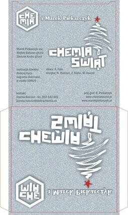 Święta tuż, tuż, a jak święta, to hej-kolęda