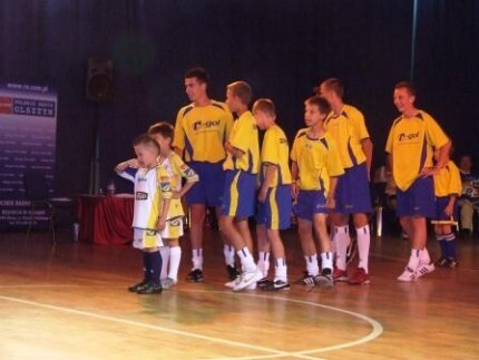 Święto elbląskiego sportu - zobacz w eKultura TV!