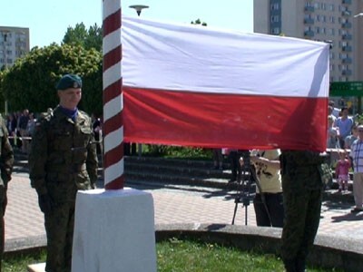 Święto Flagi