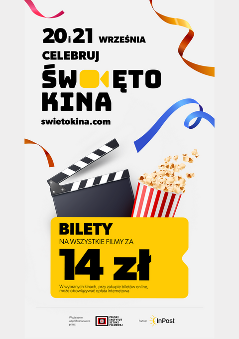 Święto kina