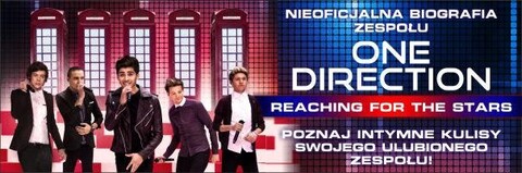 Świętuj 4. urodziny One Direction w Multikinie!