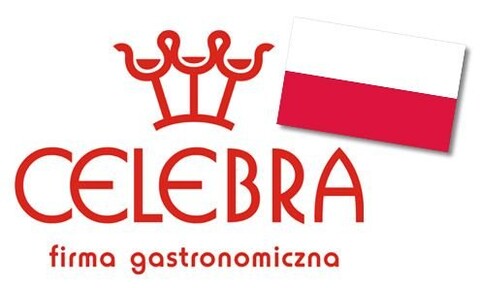 Sylwester w klimacie Euro 2012