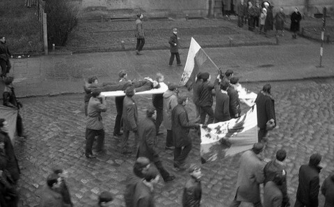 17 grudnia 1970. Nad prasą sprzed lat (część 2) 