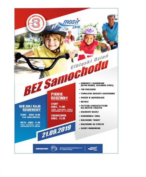Symulatory dachowania i zderzeń na festynie