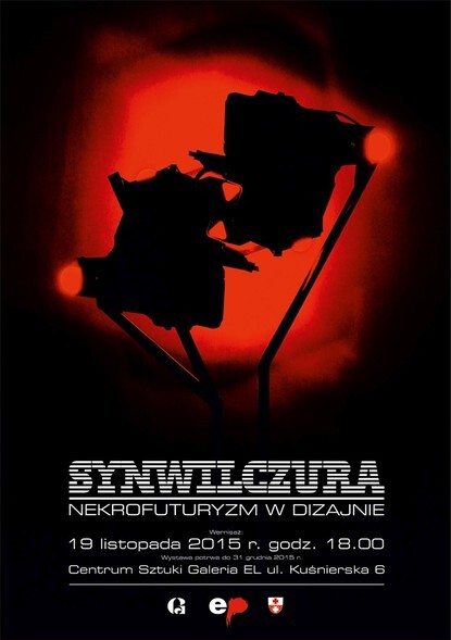 Synwilczura i dizajn