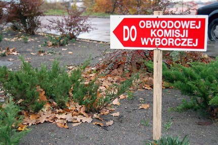 System wartości