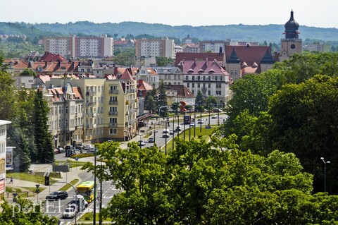 Sytuacja społeczna Elbląga. Weź udział w ankiecie