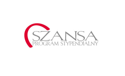 „Szansa” czy „Słonik”?