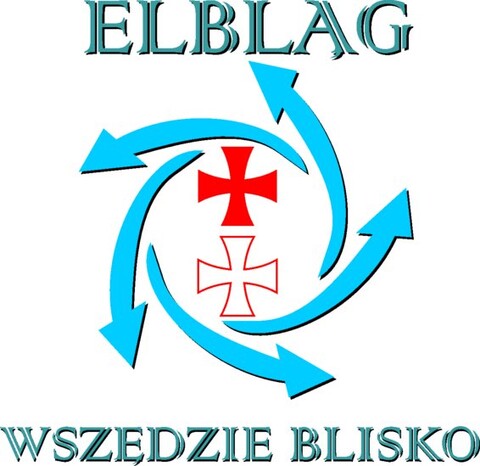 Szansa jeszcze się tli (opinia nadesłana)