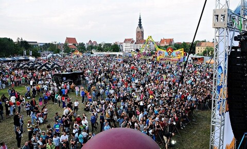 Jak się warzy piwo? Jak się robi meble?