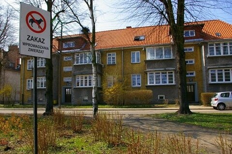 Szczyt absurdu