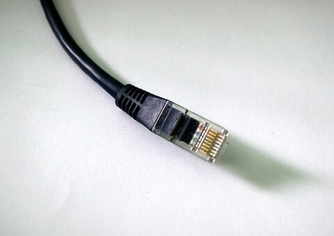 Internet szerokopasmowy w Elblągu