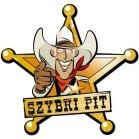 Szeryf „Szybki PIT