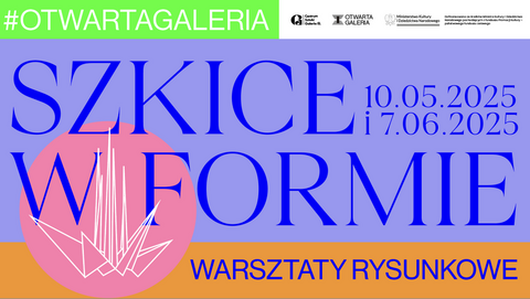 Szkice w formie