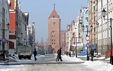 Szkoda Elbląga (opinia)