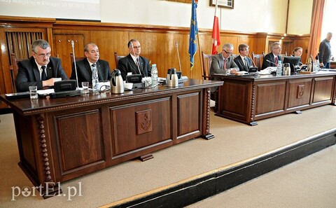 Szkodzą mieszkańcom tylko dlatego, że są w opozycji (list otwarty)
