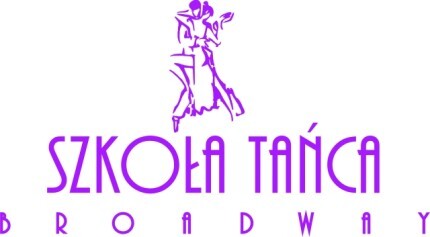 Szkoła Tańca BROADWAY zaprasza