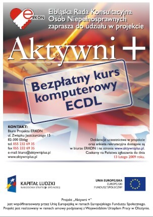 Szkolenia dla aktywnych zawodowo
